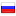 convertdirect.ru hosted country